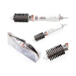 lokowko-suszarka-obrotowa-szczotkajonizacja-eta-fenite-1000w-air-brush