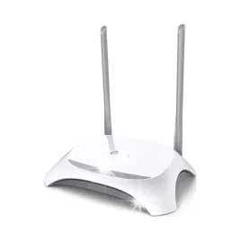 router-tp-link-tl-mr3420-eu-wi-fi-n-2-anteny-usb-2-0-3g-4g