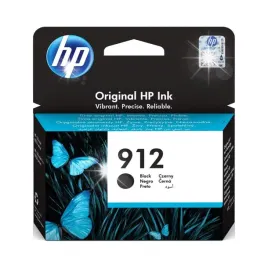 tusz-hp-912-3yl80ae-black-czarny-300str-oryginalny