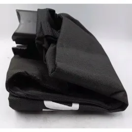 dmuchawa-elektryczne-dedra-05-kg