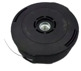glowica-z-zylka-dedra-ded71931-do-urzadzenia-wielofunkcyjnego-ded7193v