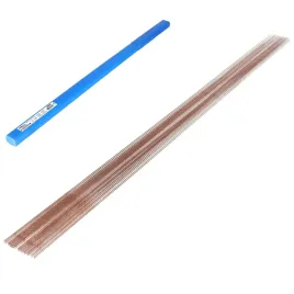 drut-spawalniczy-2-mm-dedra-destr1005-miedziowany-dl-100cm-5kg-er70s-6-tig