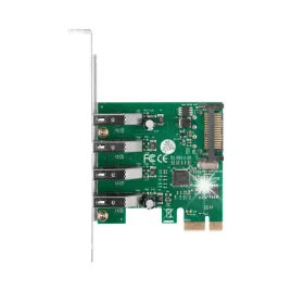 lanberg-karta-pcie-usb-3-1-gen1-4-port-z-low-profile-sledz