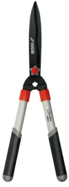 nozyce-reczne-dedra-25-cm