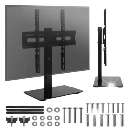 stojak-pod-telewizor-maclean-mc-132-32-55-vesa-obrot-20-35-kg