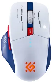 mysz-bezprzewodowa-defender-tisa-gm-126-optyczna-1600dpi-bialo-niebieska