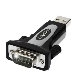 adapter-usb-2-0-logilink-au0034-greater-rs232