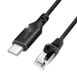 kabel-adapter-logilink-cu0410-ethernet-usb-3-2-c-m-do-rj45-m-aktywny-1-m