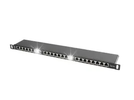 patch-panel-lanberg-pps5-0024-b-24-port-0-5u-kat-5e-ekranowany-czarny
