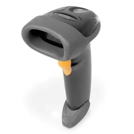 skaner-kodow-kreskowych-digitus-usb-2m-1d-2d-qr-stojak-w-zestawie