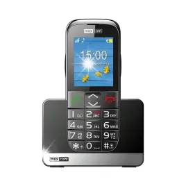 telefon-komorkowy-dla-seniora-maxcom-mm720-radio-latarka-sos-podstawka