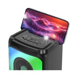 glosnik-defender-concerto-bluetooth-20w-mp3-fm-sd-usb-aux-tws-led-mic
