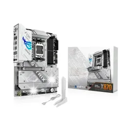 plyta-glowna-asus-rog-strix-x870-a-gaming-wifi-ddr5-usb4-bt-pcie5-0-am5-atx