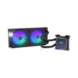 chlodzenie-wodne-endorfy-navis-f240-argb-ey3b004-120mm