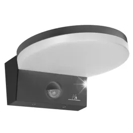 lampa-led-z-czujnikiem-pir-maclean-mce344-gr-15w-ip65-4000k