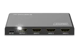 digitus-ds-55333-przelacznik-hdmi-3x1-8k-60hz-hdr-48gbps