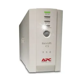 zasilacz-awaryjny-ups-apc-bk350ei-back-350-230v-usb