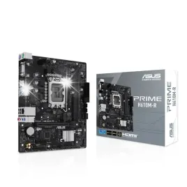 plyta-glowna-asus-prime-h610m-r-ddr5-sata3-m-2-usb3-0-pcie4-0-s-1700-matx