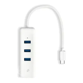 karta-sieciowa-tp-link-ue330c-1x1gbe-hub-usb3-0-biala