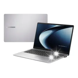 asus-expertbook-pm1503-156-fhd-ryzen-5-16gb-512gb-ssd-3y