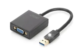 kabel-adapter-digitus-vga-1080p-fhd-na-usb-3-0-aluminiowy