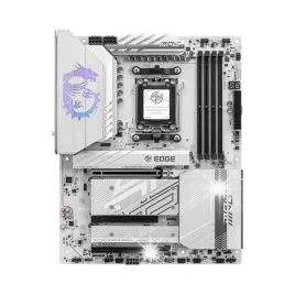 plyta-glowna-msi-mpg-b850-edge-ti-wifi-amd-ryzen-am5-ddr5-atx