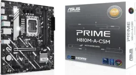 plyta-glowna-asus-prime-h810m-a-csm-ddr5-m-2-usb3-1-pcie4-0-s-1851-m-atx