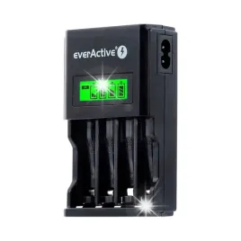 ladowarka-akumulatorkow-ni-mh-everactive-nc-450-black-edition