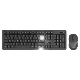 zestaw-bezprzewodowy-savio-klawiatura-mysz-kb-03