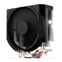 chlodzenie-cpu-endorfy-spartan-5-ey3a001-120mm