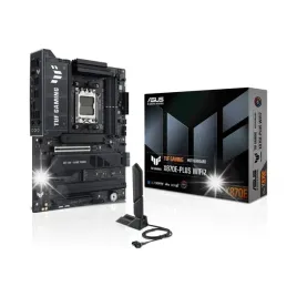 plyta-glowna-asus-tuf-gaming-x870e-plus-wifi7-ddr5-usb4-bt-pcie5-0-am5-atx