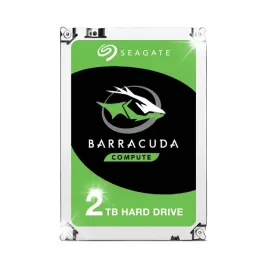 dysk-seagate-barracuda-st2000dm008-2tb-35-256mb-sata-iii-ncq