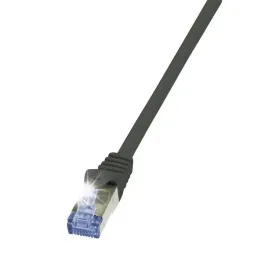 patchcord-logilink-cq4103s-cat-6a-7-600-mhz-s-ftp-pimf-150m-czarny