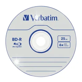 plyta-blu-ray-bd-r-verbatim-25gb-6x-10szt-cake-10-datalife