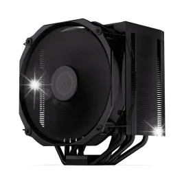 chlodzenie-cpu-endorfy-fortis-5-black-ey3a013-140mm