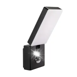 lampa-led-z-czujnikiem-ruchu-maclean-mce516-czujnik-ruchu-pir-czarny-10w