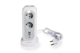 listwa-zasilajaca-verbatim-eupt-01-power-tower
