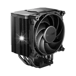 chlodzenie-cpu-be-quiet-dark-rock-5-bk035-120mm-pwm