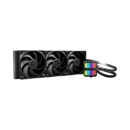 chlodzenie-wodne-be-quiet-silent-loop-3-bw026-argb-420mm-czarne