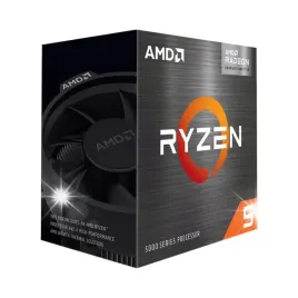 procesor-amd-ryzen-5-5600gt-s-am4-3-60-4-60ghz-box