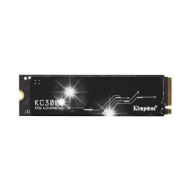 dysk-ssd-kingston-kc3000-4tb-m-2-2280-pcie-gen-4-0-x4-nvme-7000-7000-mb-s