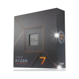 procesor-amd-ryzen-7-7700x-s-am5-4-50-5-40ghz-wof