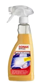 wosk-do-nadwozia-naturalny-carnauba-na-mokro-500ml-sonax