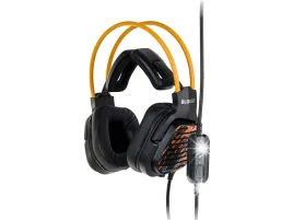 sluchawki-z-mikrofonem-a4tech-bloody-g565-czarne