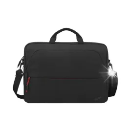 torba-lenovo-thinkpad-essential-plus-16-topload-eco-czarna
