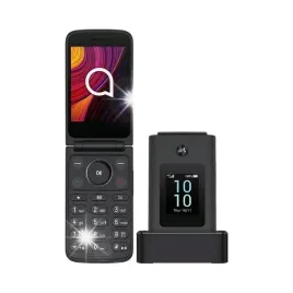 telefon-z-klapka-tcl-onetouch-4043-dual-sim-szary-sos-podstawka