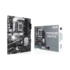 plyta-glowna-asus-prime-b760-plus-ddr5-sata3-m-2-usb3-2-pcie5-0-s-1700-atx