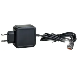 zasilacz-sieciowy-akyga-ak-nd-59-do-notebooka-20v-20a-40w-lenovo-power-usb