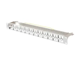 patch-panel-pusty-lanberg-ppks-1248-s-24-port-1u-19