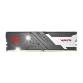 patriot-viper-venom-ddr5-16gb-6000mhz-cl30-135v-xmp-3-0-dimm-288-pin
